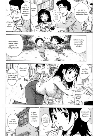 hentai Hanamidare