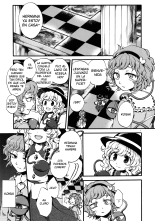 HanaSatori : página 2