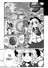 HanaSatori : página 4