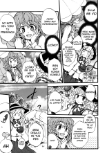 HanaSatori : página 6