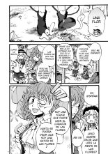 HanaSatori : página 7