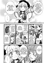 HanaSatori : página 9