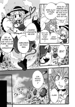 HanaSatori : página 10
