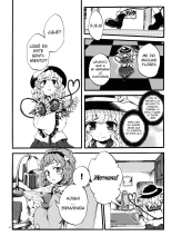 HanaSatori : página 11