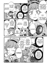 HanaSatori : página 13