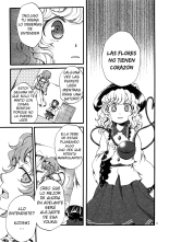 HanaSatori : página 14