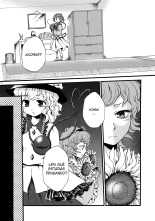 HanaSatori : página 15