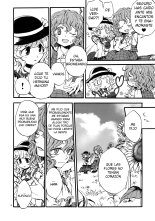 HanaSatori : página 17