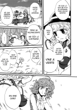 HanaSatori : página 18