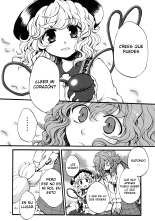 HanaSatori : página 19