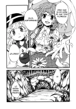 HanaSatori : página 20