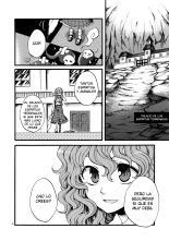 HanaSatori : página 21