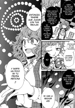 HanaSatori : página 23
