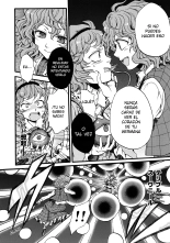 HanaSatori : página 25