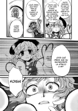 HanaSatori : página 28