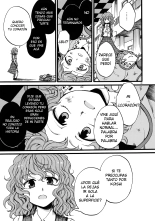 HanaSatori : página 34