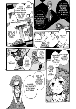 HanaSatori : página 35