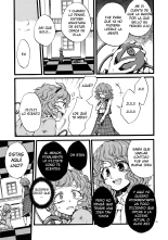 HanaSatori : página 36