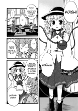 HanaSatori : página 37
