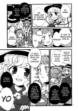 HanaSatori : página 38