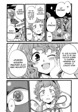 HanaSatori : página 43