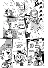 HanaSatori : página 44