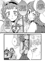 HanaSatori : página 45