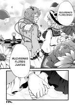 HanaSatori : página 47