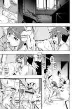Hanayome Ningyou : página 93