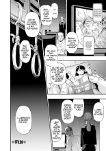 Hanayome Ningyou : página 174