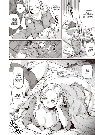 hentai Hand of the Dead