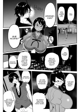 Hanekawa Tsubasa Tsubasa?Cogiendo a Hanekawa Tsubasa : página 17