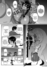 Hanekawa Tsubasa Tsubasa?Cogiendo a Hanekawa Tsubasa : página 30