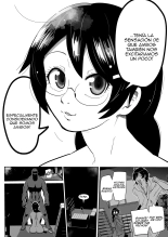 Hanekawa Tsubasa Tsubasa?Cogiendo a Hanekawa Tsubasa : página 35