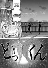 Hanekawa Tsubasa Tsubasa?Cogiendo a Hanekawa Tsubasa : página 40