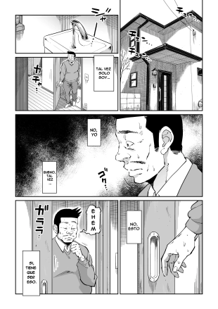 hentai original