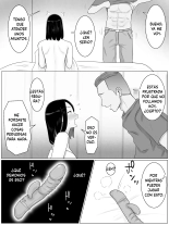 Hanshoku Haha Musuko no Doukyuusei ni Mainichi Tanetsuke Sareteimasu : página 32