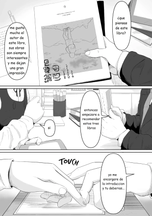 hentai original