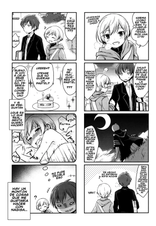 hentai Happy Merry Christmas Birthday