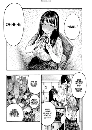 hentai Happy Otoha-Chan