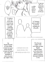 Hara Yome no Mura : página 6