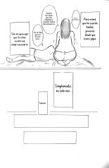 Hara Yome no Mura : página 9