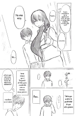 Hara Yome no Mura : página 11