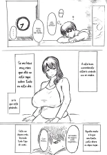 Hara Yome no Mura : página 14