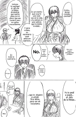 Hara Yome no Mura : página 16
