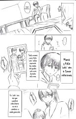 Hara Yome no Mura : página 22