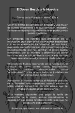 Hara Yome no Mura : página 37