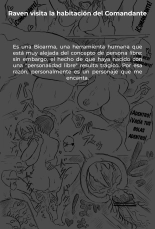 Hara Yome no Mura : página 44
