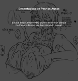 Hara Yome no Mura : página 51