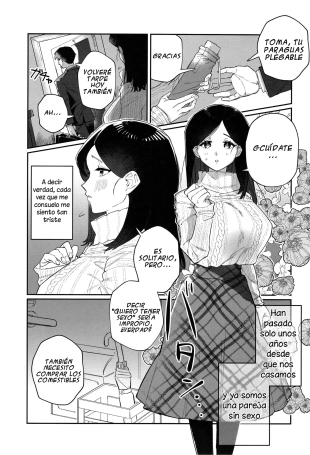 hentai original